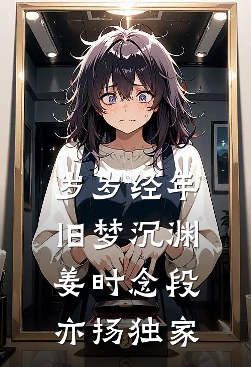 末世父母不接对讲电话，我死后他们悔疯了