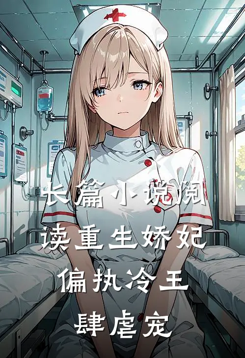 长篇小说阅读重生娇妃：偏执冷王肆虐宠
