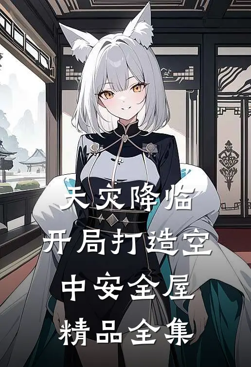 天灾降临，开局打造空中安全屋精品全集