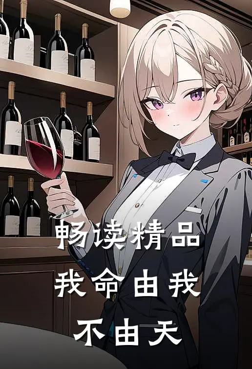 畅读精品我命由我不由天