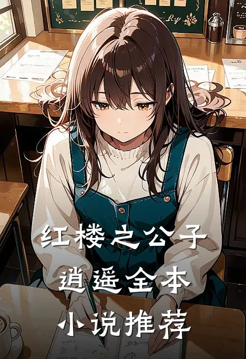 红楼之公子逍遥全本小说推荐