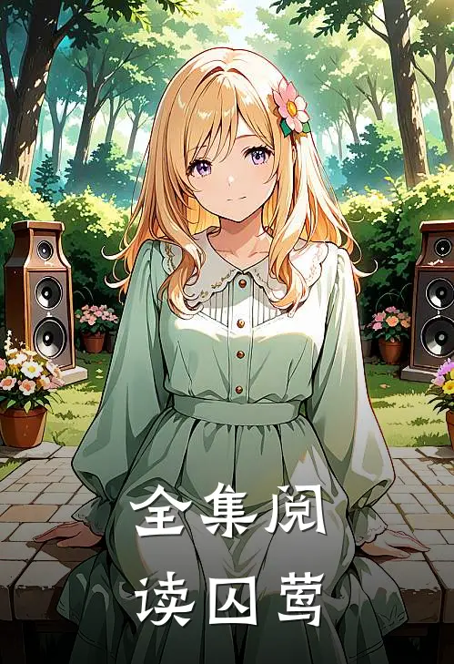 全集阅读囚莺