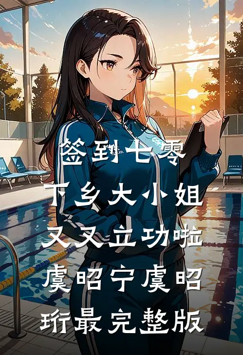 妈妈，去过你自己的人生吧