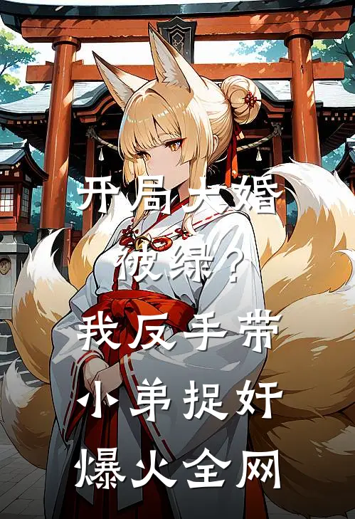感谢风雨过后，依然敢爱江疏桐陆之舟前文+后续
