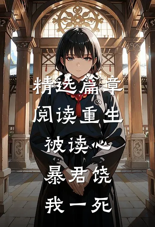 精选篇章阅读重生被读心：暴君饶我一死