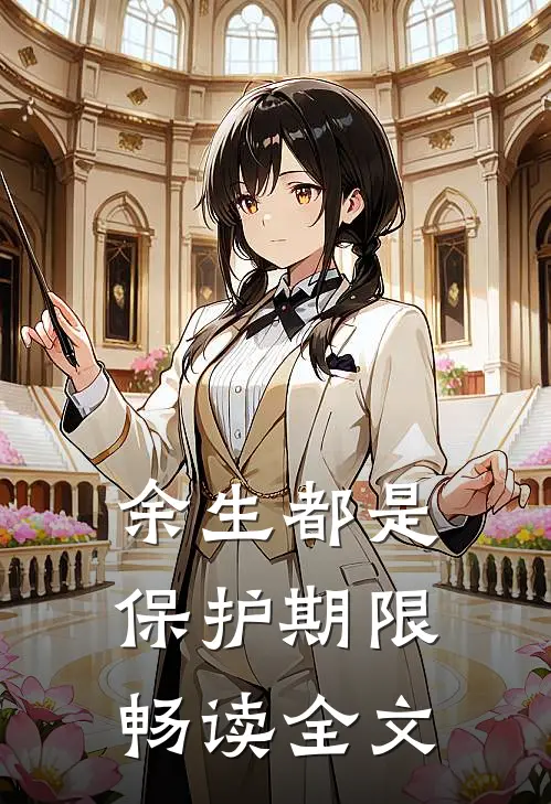 余生都是保护期限畅读全文