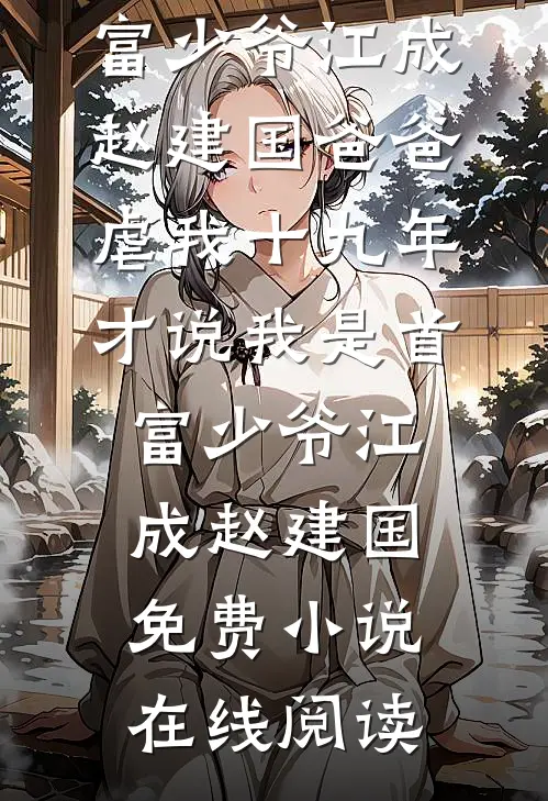 开局被分手，我开启新恋爱你又后悔？