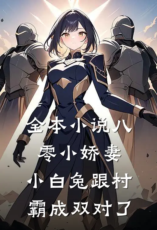全本小说八零小娇妻：小白兔跟村霸成双对了
