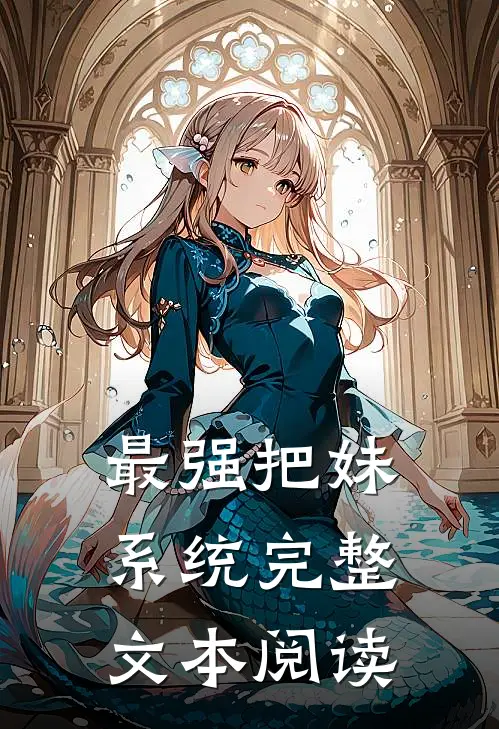 最强把妹系统完整文本阅读