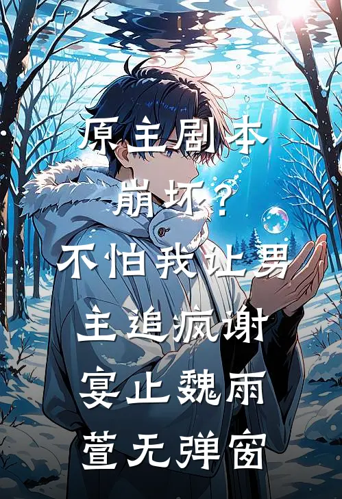 你是我过半的哑剧高质量好文