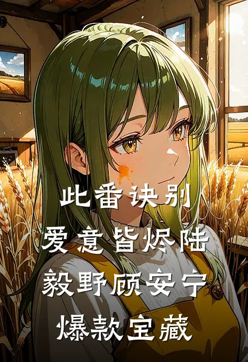 冷面首长轻抚娇娇孕肚，想要女儿小说免费阅读