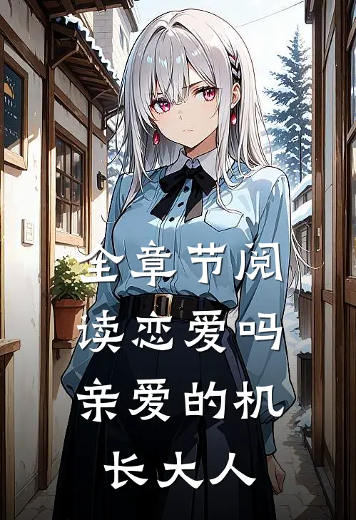 全章节阅读恋爱吗，亲爱的机长大人