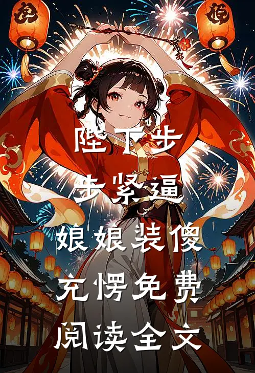 君向潇湘北，我埋泉下泥最完整版