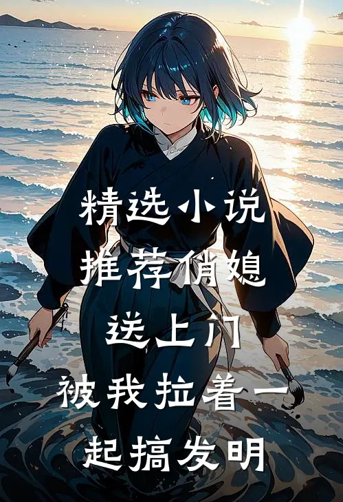 精选小说推荐俏媳送上门，被我拉着一起搞发明