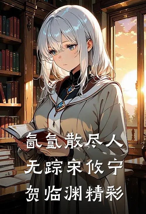 国厨婆婆南下，养胖儿媳旺全家目录