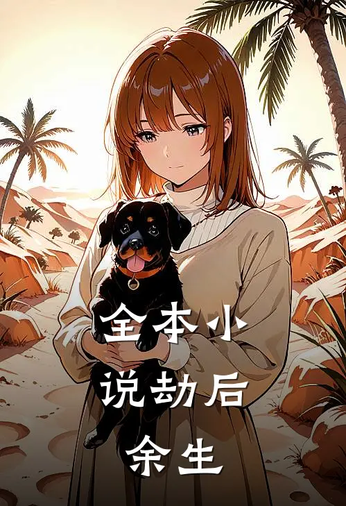 全本小说劫后，余生