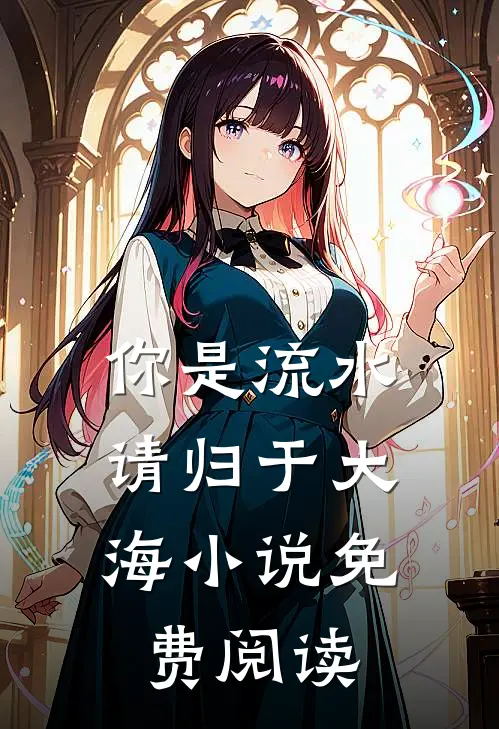 畅读全文我的世界之首杀拿到手软！
