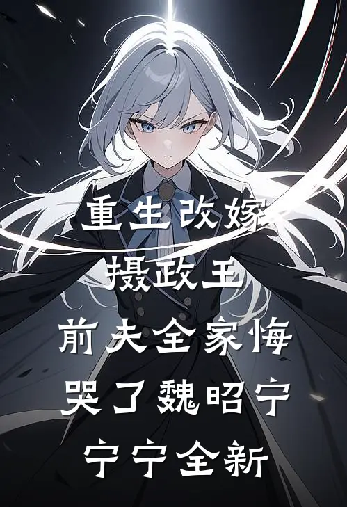 离婚后，我转身嫁他死对头萧铎沈曼后续+全文