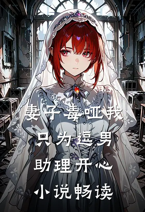 穿书八零：她带着老公赢麻了宋清秋楚辞全文+结局+番外