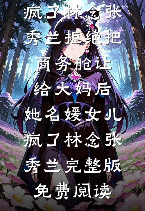 萌娃通菜市，古今穿梭顿顿肉的小说