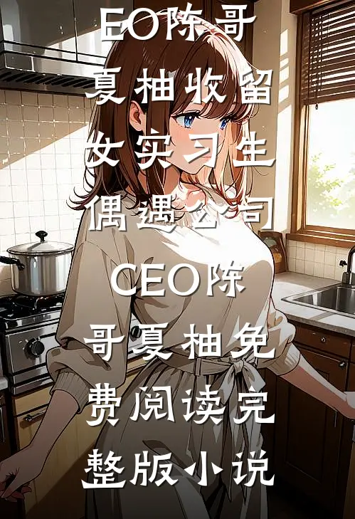 断绝关系后白眼狼儿子破产了