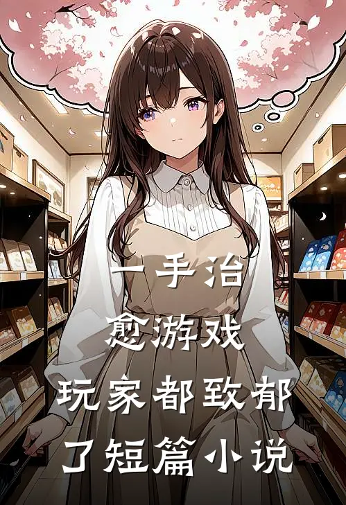 一手治愈游戏，玩家都致郁了短篇小说
