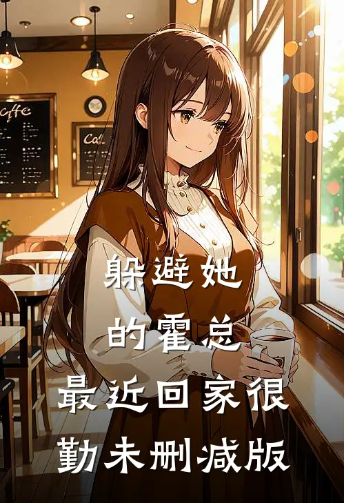 九个嫂嫂找上门，废物少主竟是绝世强龙