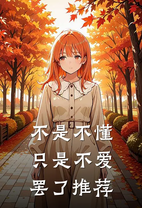 后宅升职记，我不小心站上巅峰了连载