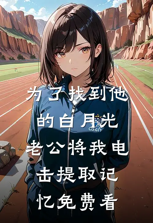 夫君宠妾撺掇公爹私奔之后，公主婆婆杀疯了精品篇