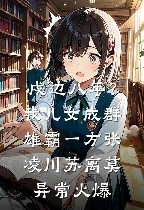 梁山好汉？老子一个都不惯着​​精品推荐