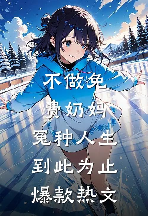 暧昧消息错发给老板，我带球跑了全本小说推荐