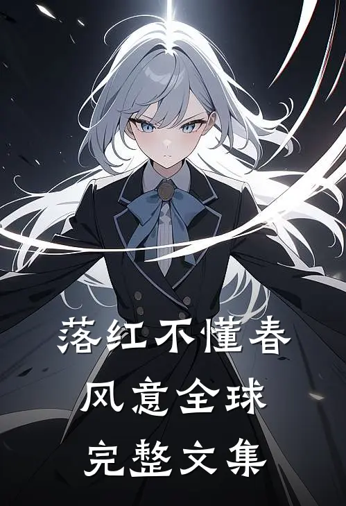 继兄认亲宴上捉奸我与表妹，可我是女子啊后续+全文
