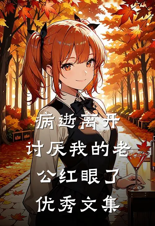病逝离开，讨厌我的老公红眼了优秀文集