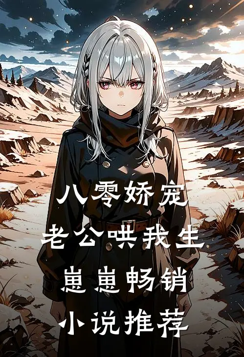 八零娇宠：老公哄我生崽崽畅销小说推荐