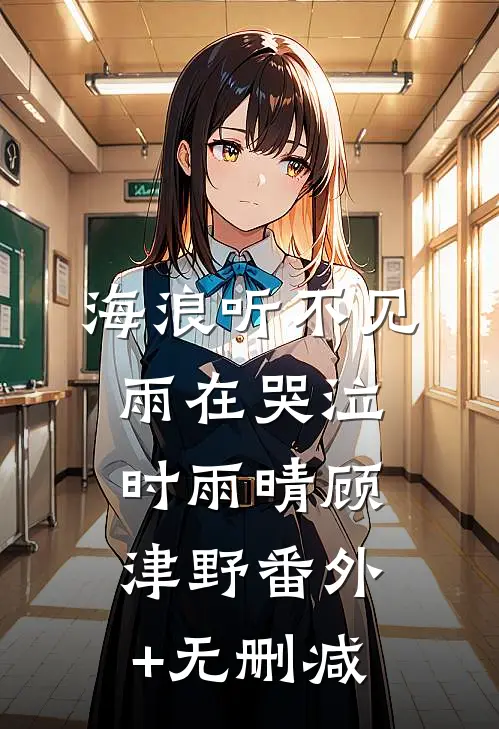 十载如梦，迟归无路