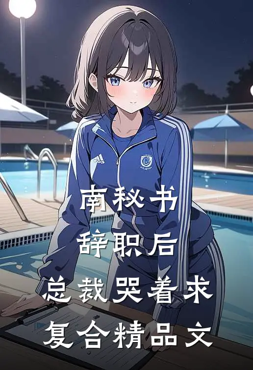 南秘书辞职后，总裁哭着求复合精品文