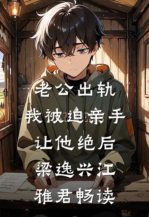 替嫁权贵是糙汉?逃婚后我被他纠缠连载
