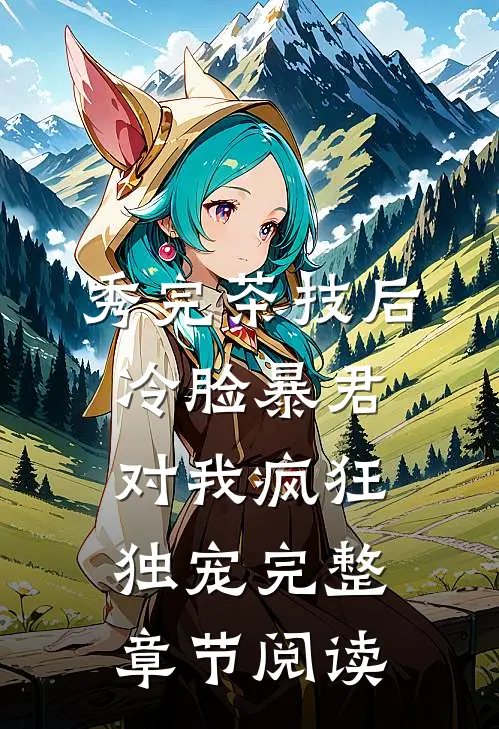 秀完茶技后，冷脸暴君对我疯狂独宠完整章节阅读