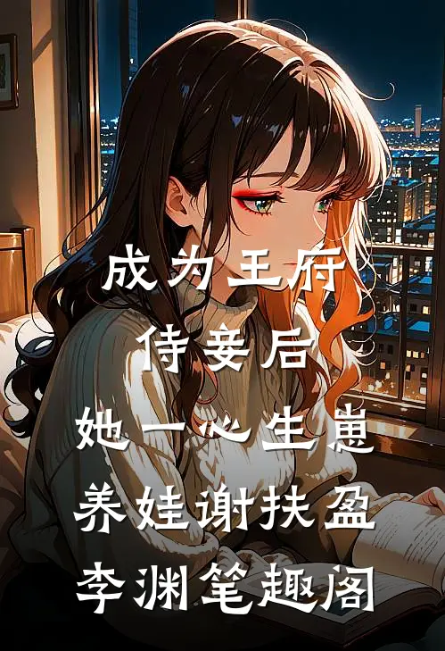 当时明月照孤舟列表