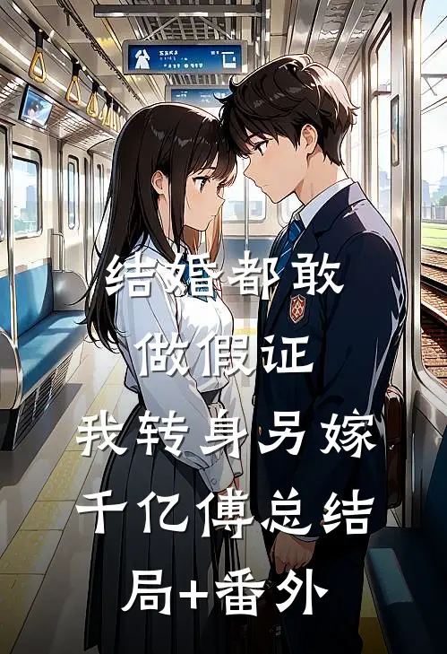 爱如灰烬，风吹就散小说全文免费
