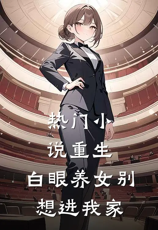 热门小说重生：白眼养女别想进我家