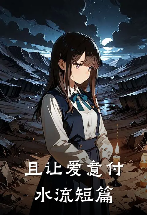 老公给狗换了牵引绳后，我离婚了结局+后续