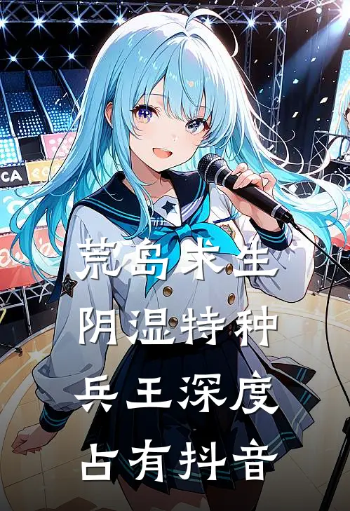 大雾散尽空回首