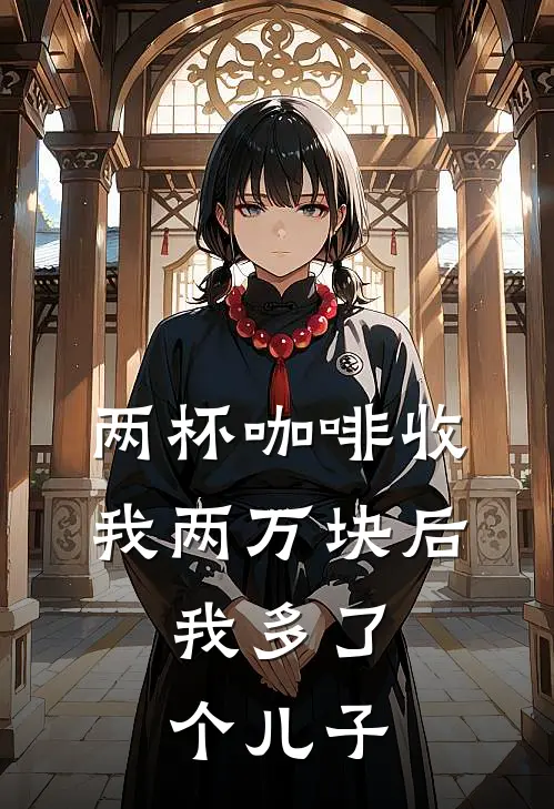 知道我的美甲一万五后，大龄女同事气疯了by