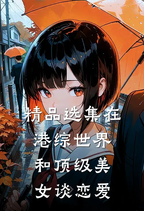 精品选集在港综世界和顶级美女谈恋爱