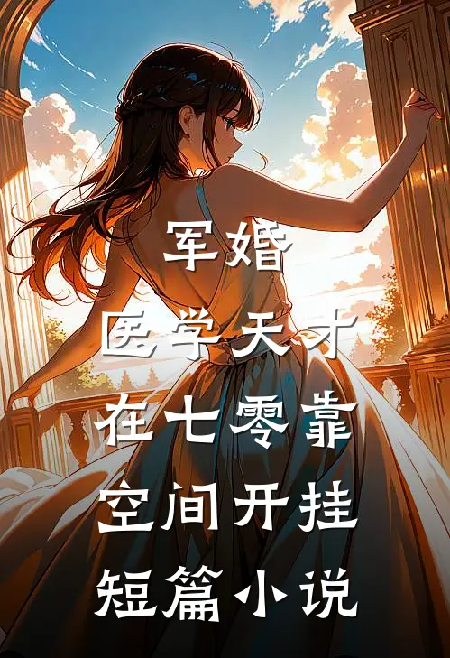 军婚：医学天才在七零靠空间开挂短篇小说