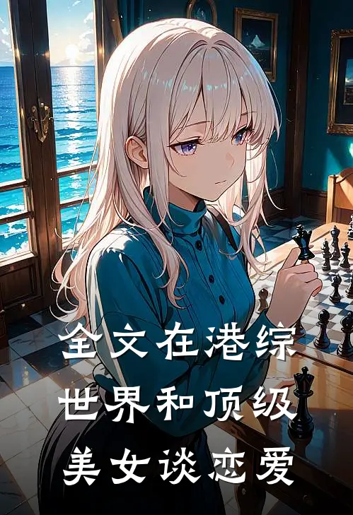 全文在港综世界和顶级美女谈恋爱