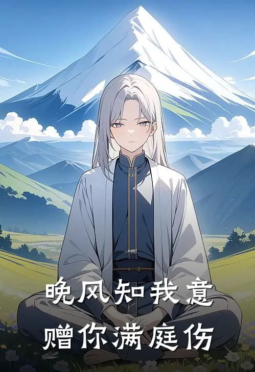 妻子怨恨了我一辈子知乎