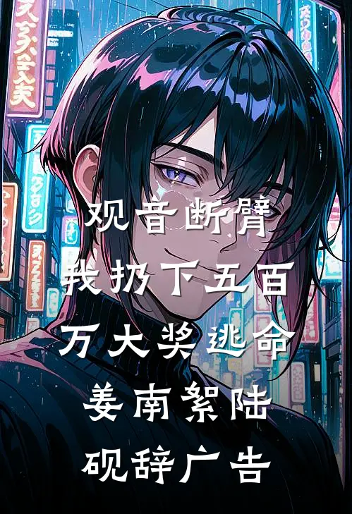 竹马举报我色弱，重生后我只要我的荣光by