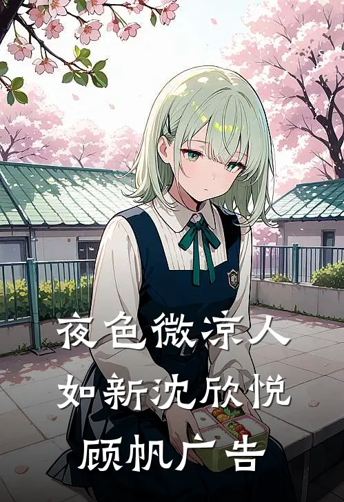 事业型女强人她封心锁爱了小说